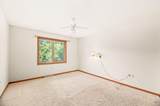 14653 Wilbur Dr - Photo 17