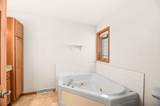 14653 Wilbur Dr - Photo 18