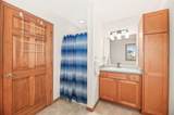 14653 Wilbur Dr - Photo 19