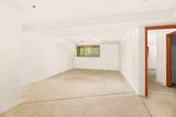 14653 Wilbur Dr - Photo 20