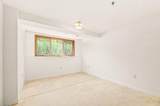 14653 Wilbur Dr - Photo 21