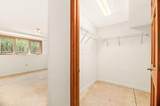 14653 Wilbur Dr - Photo 22