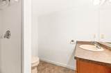 14653 Wilbur Dr - Photo 23