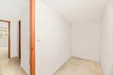 14653 Wilbur Dr - Photo 24