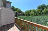14653 Wilbur Dr - Photo 3