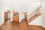 14653 Wilbur Dr - Photo 4