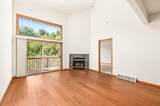 14653 Wilbur Dr - Photo 5