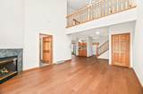 14653 Wilbur Dr - Photo 6