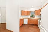 14653 Wilbur Dr - Photo 7