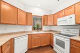 14653 Wilbur Dr - Photo 8