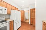 14653 Wilbur Dr - Photo 9