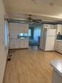 1463 Sunrise Trl - Photo 10