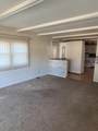 1463 Sunrise Trl - Photo 11