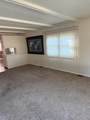1463 Sunrise Trl - Photo 12