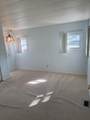 1463 Sunrise Trl - Photo 14