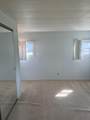 1463 Sunrise Trl - Photo 15