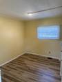 1463 Sunrise Trl - Photo 16