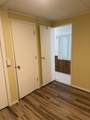 1463 Sunrise Trl - Photo 17