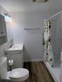 1463 Sunrise Trl - Photo 18