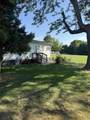 1463 Sunrise Trl - Photo 2