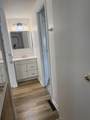 1463 Sunrise Trl - Photo 20