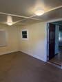 1463 Sunrise Trl - Photo 21