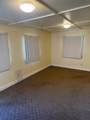 1463 Sunrise Trl - Photo 22