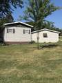 1463 Sunrise Trl - Photo 23
