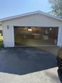 1463 Sunrise Trl - Photo 24