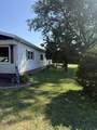 1463 Sunrise Trl - Photo 25