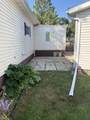 1463 Sunrise Trl - Photo 27