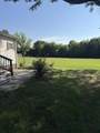 1463 Sunrise Trl - Photo 28