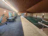 1463 Sunrise Trl - Photo 29