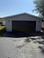 1463 Sunrise Trl - Photo 3