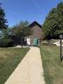 1463 Sunrise Trl - Photo 30