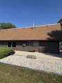 1463 Sunrise Trl - Photo 31