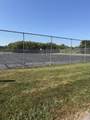 1463 Sunrise Trl - Photo 34