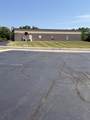 1463 Sunrise Trl - Photo 35