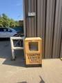 1463 Sunrise Trl - Photo 39