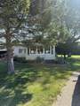 1463 Sunrise Trl - Photo 4