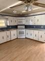 1463 Sunrise Trl - Photo 5