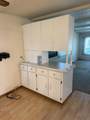 1463 Sunrise Trl - Photo 6