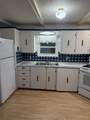 1463 Sunrise Trl - Photo 7