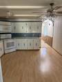1463 Sunrise Trl - Photo 8