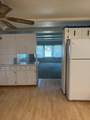 1463 Sunrise Trl - Photo 9