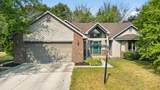 4418 Hunters Glen Dr - Photo 1