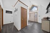 4418 Hunters Glen Dr - Photo 10