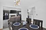 4418 Hunters Glen Dr - Photo 11