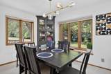 4418 Hunters Glen Dr - Photo 12