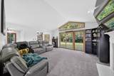 4418 Hunters Glen Dr - Photo 13